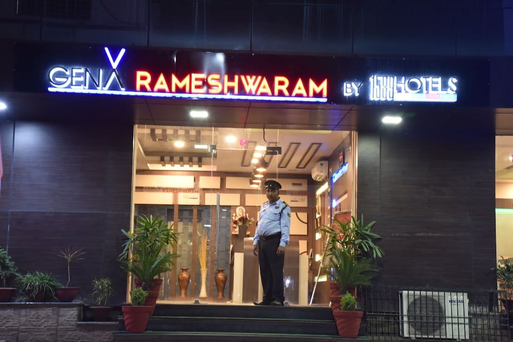 GenX Rameshwaram Deoghar-DUPLICATE 