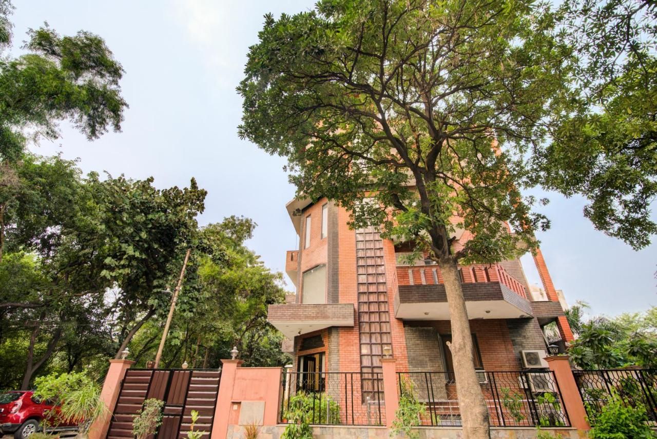 undefined Hotel Marks INN & Banquet 7