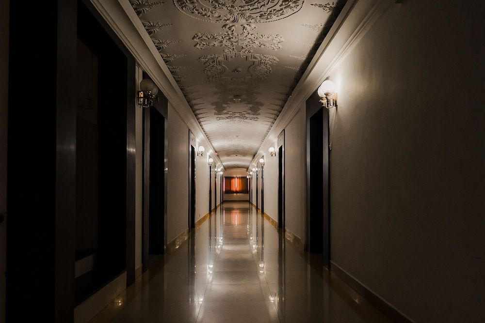 undefined Sea Queen Hotel 3