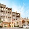 hotel_images