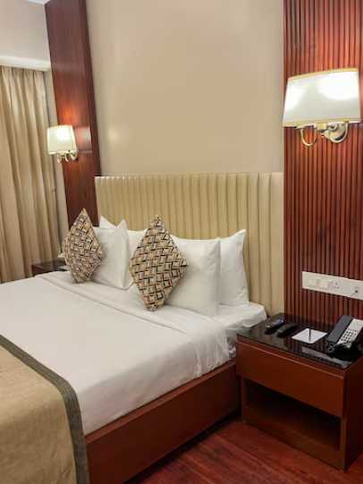 Iris Suite