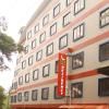 hotel_images