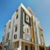 hotel_images