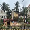 hotel_images