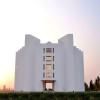 hotel_images