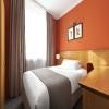 hotel_images