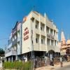 hotel_images