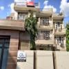 hotel_images