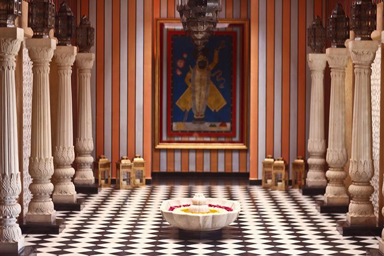 undefined Sonaar Haveli 9