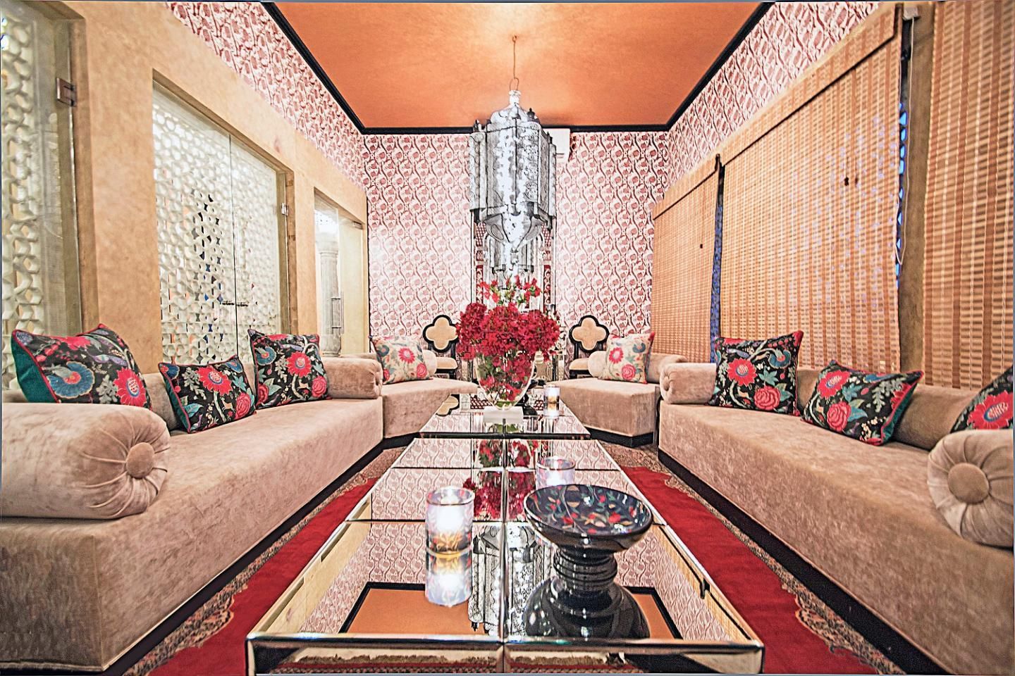 undefined Sonaar Haveli