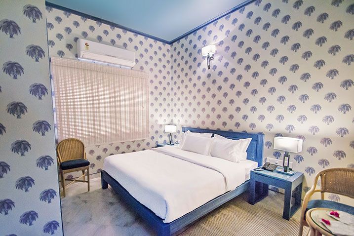undefined Sonaar Haveli 5