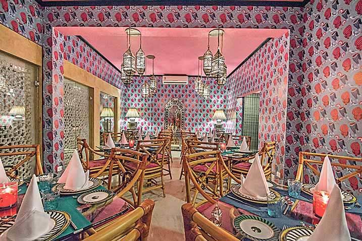 undefined Sonaar Haveli 6