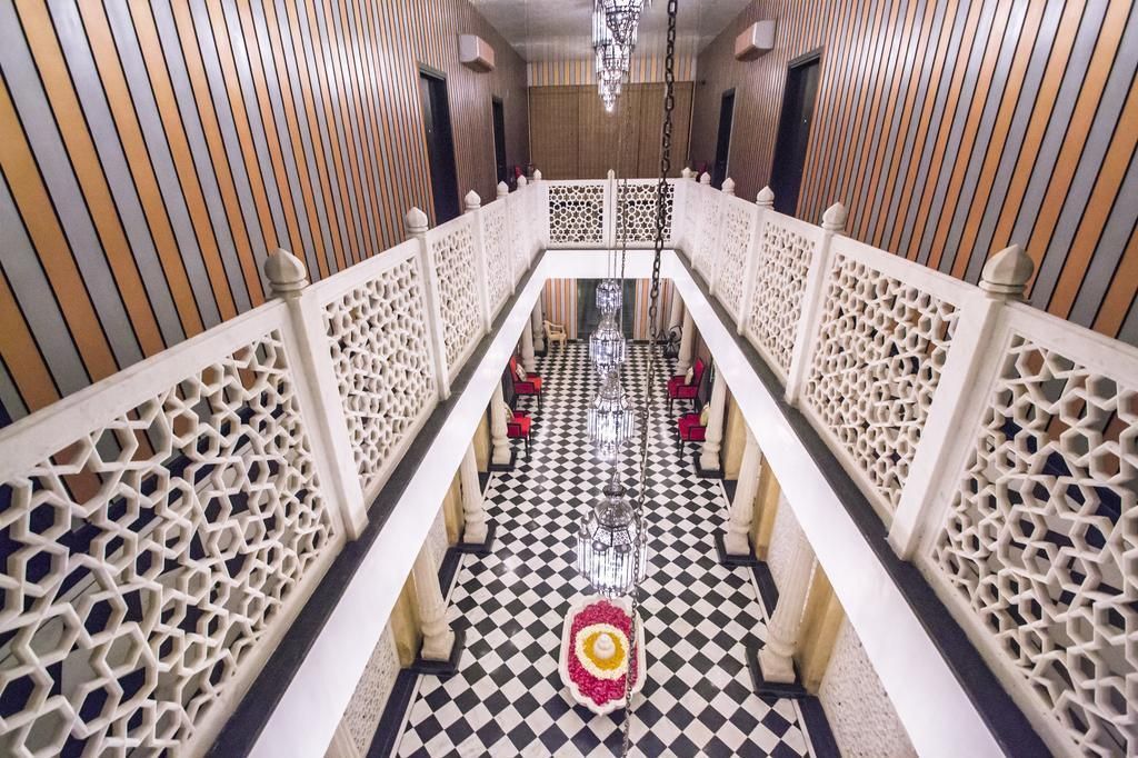 undefined Sonaar Haveli 2