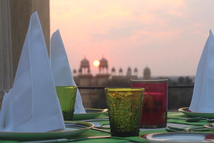 undefined Sonaar Haveli 10