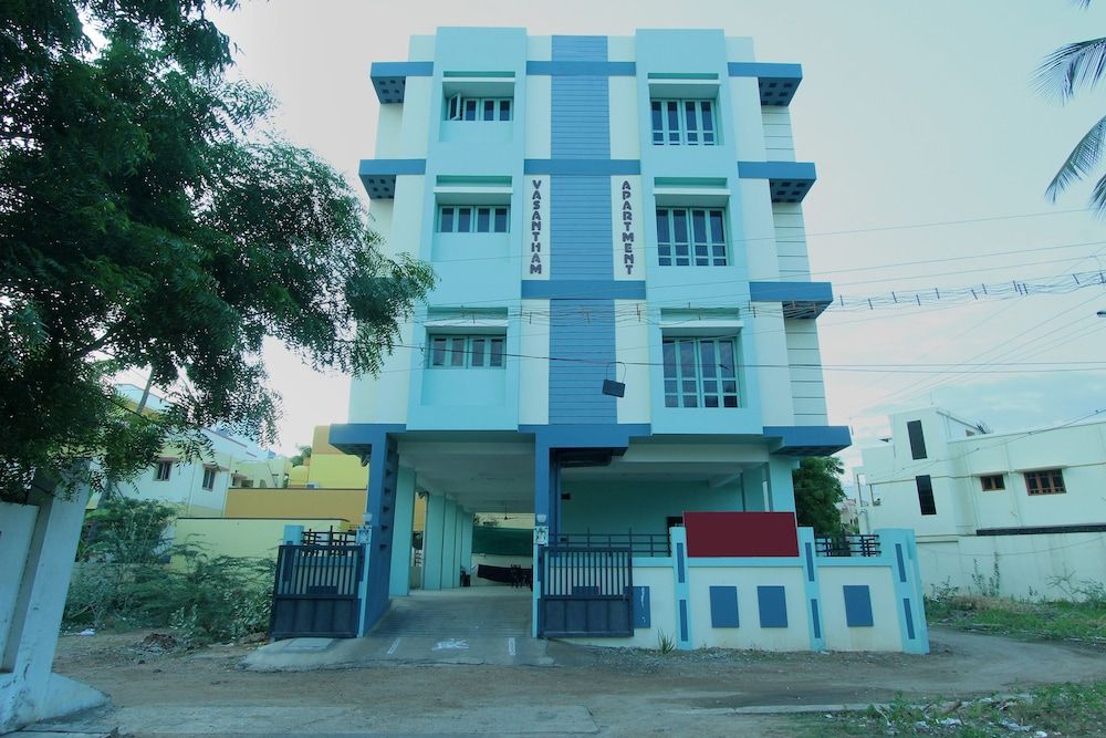 Primary image