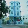 hotel_images
