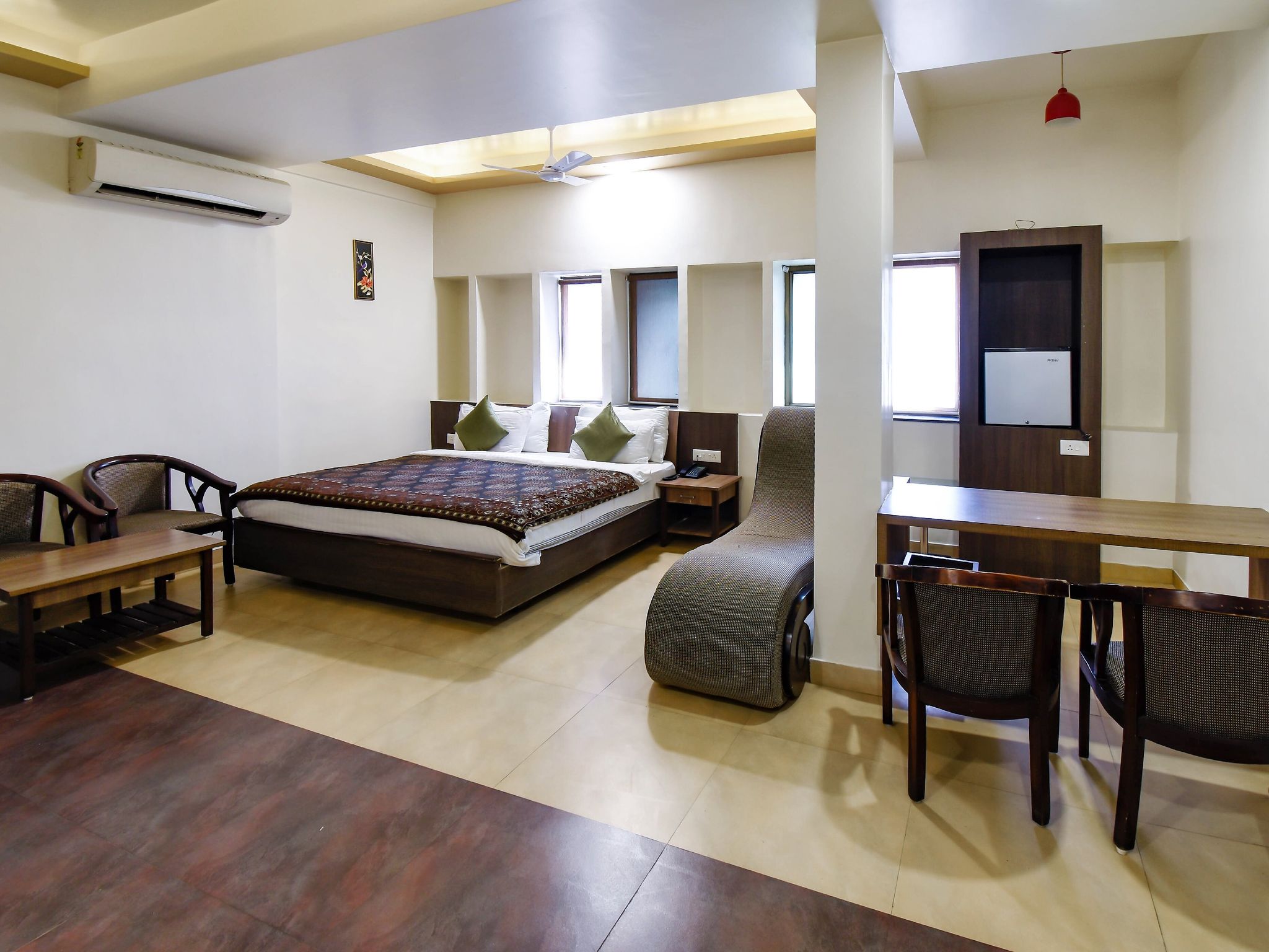 image_2881656_c82565d2-6254-4f00-8ff9-e978dc8307c0