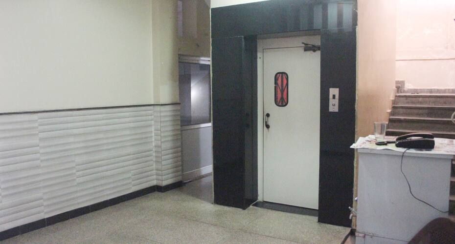 undefined Hotel Shivam Residency 3
