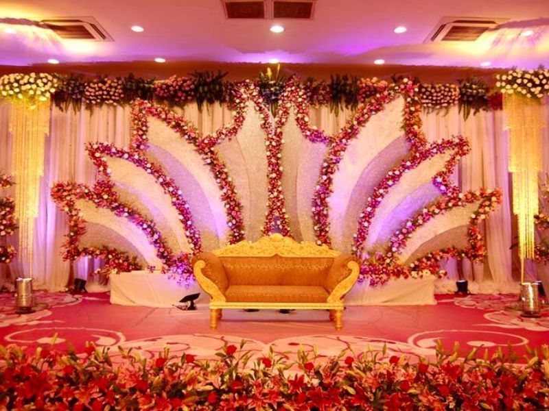 undefined Kamal Paradise 10