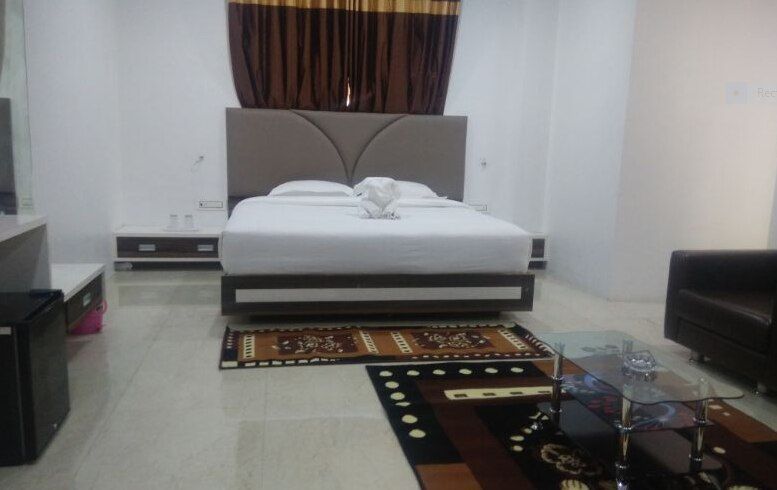 undefined Kamal Paradise 3