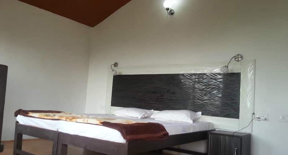 undefined The Moksh 5