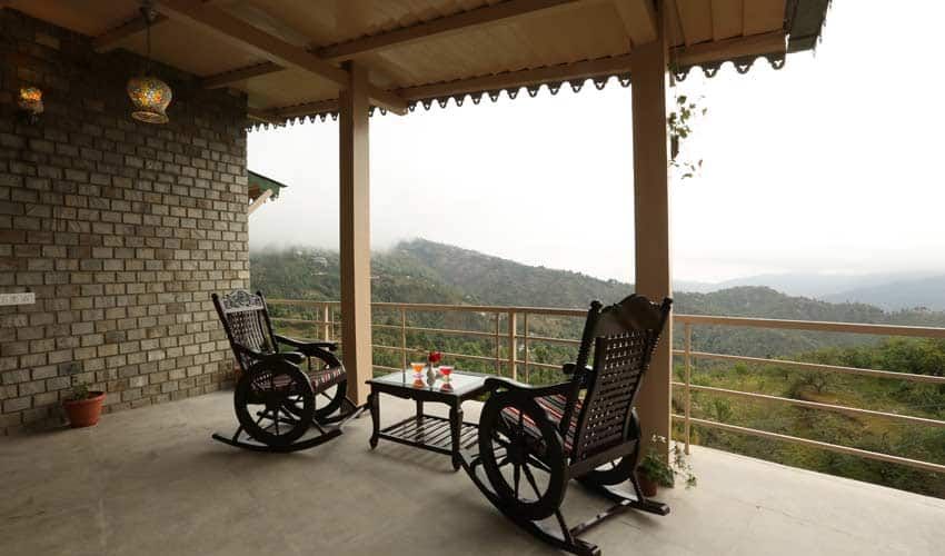 undefined The Moksh 2