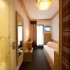hotel_images