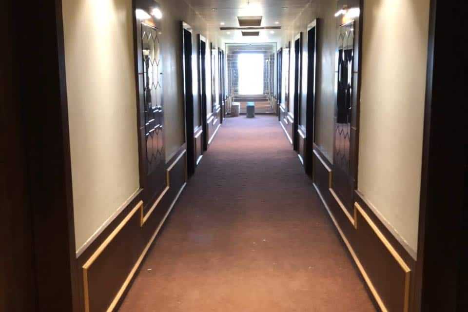 undefined Hotel Prince Viraj 3