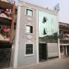 hotel_images