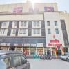 hotel_images