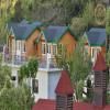 hotel_images