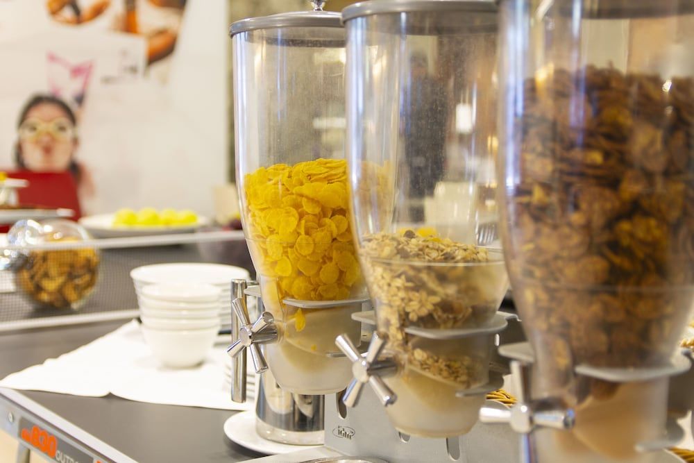 undefined Smy Bologna Centrale 10