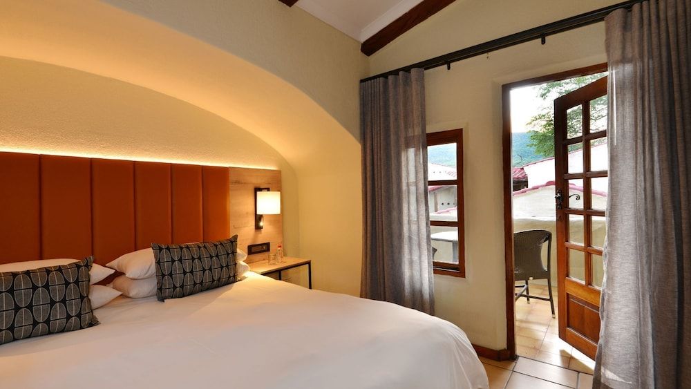 undefined ANEW Resort Hazyview Kruger Park 10