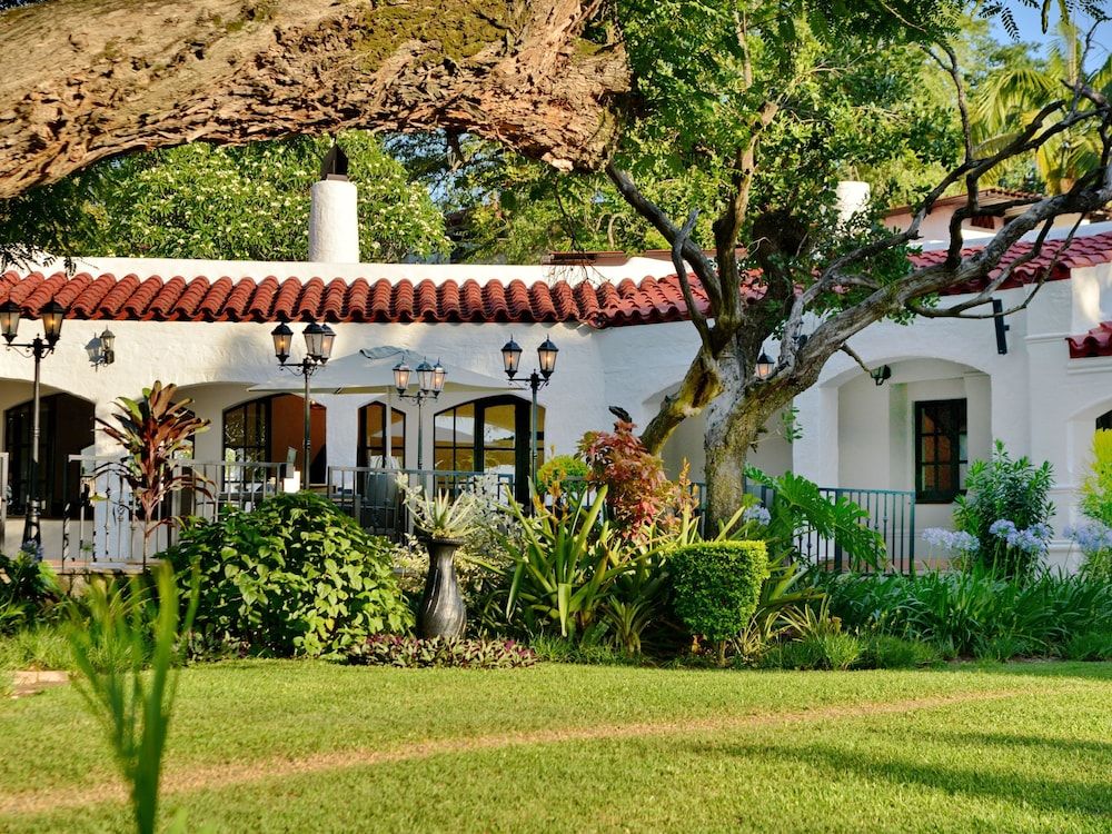 undefined ANEW Resort Hazyview Kruger Park 6