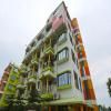 hotel_images
