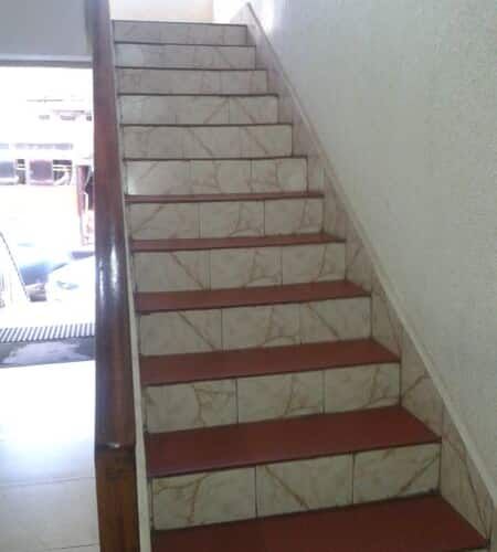 undefined Hotel Residency Gate 7