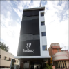 hotel_images