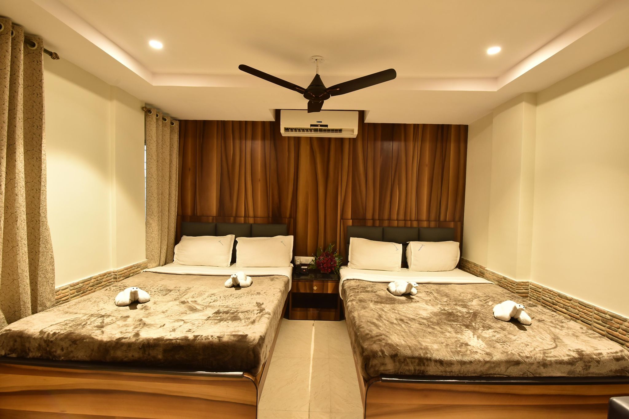 image_2882116_5dd1ce3b-5662-431f-a885-6b8852ccca31