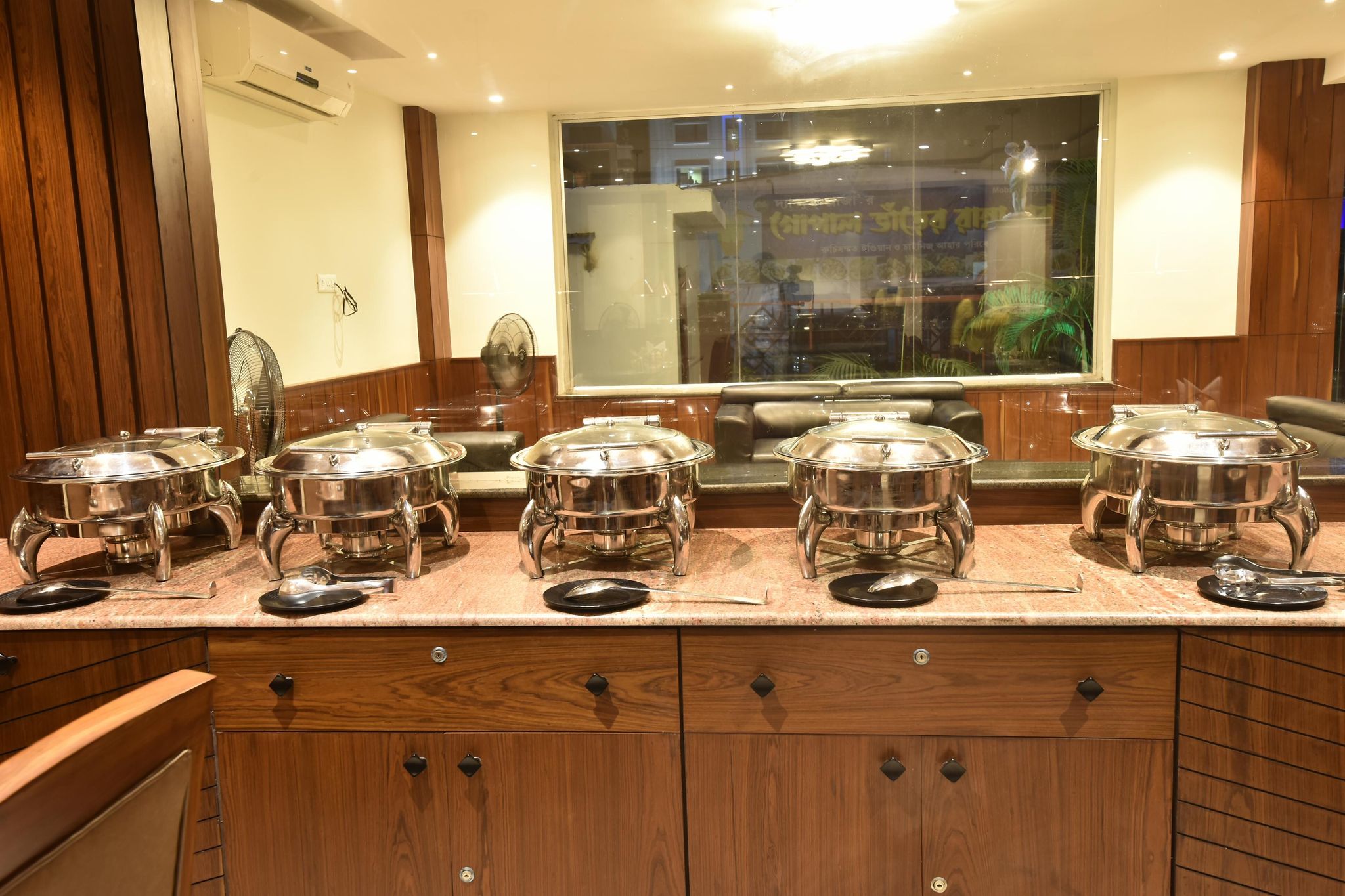 image_2882116_7e8358a6-7664-4eae-8b03-4711c173489a