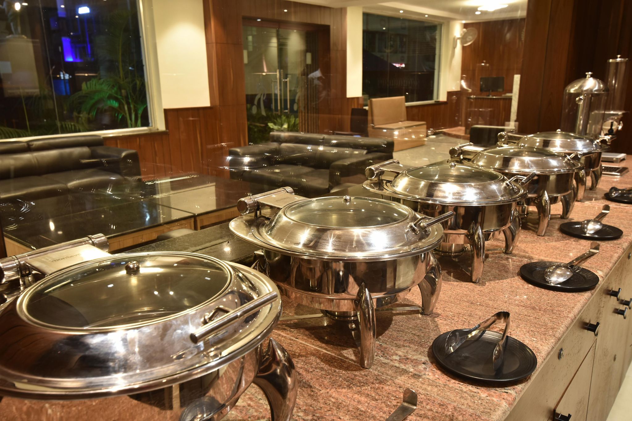 image_2882116_99588909-3add-4fa7-8ff0-f4aa7b403185