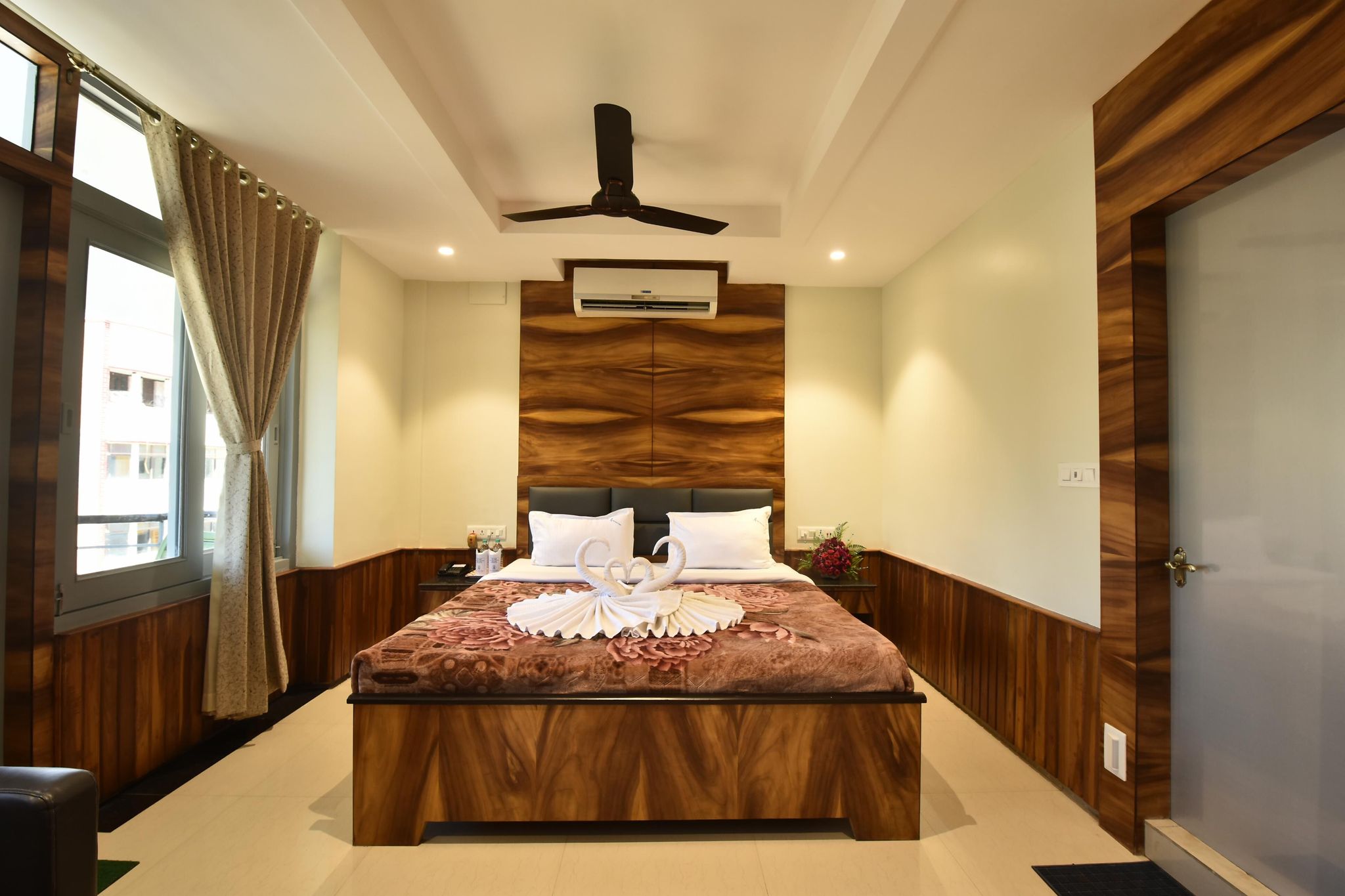 image_2882116_9b6803f2-ac95-4466-9e5c-dc954025db8f