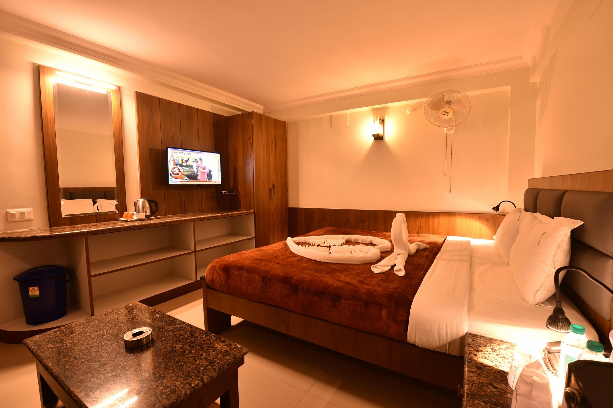 image_2882116_f6bc812e-efda-4191-a230-71b42bf76563