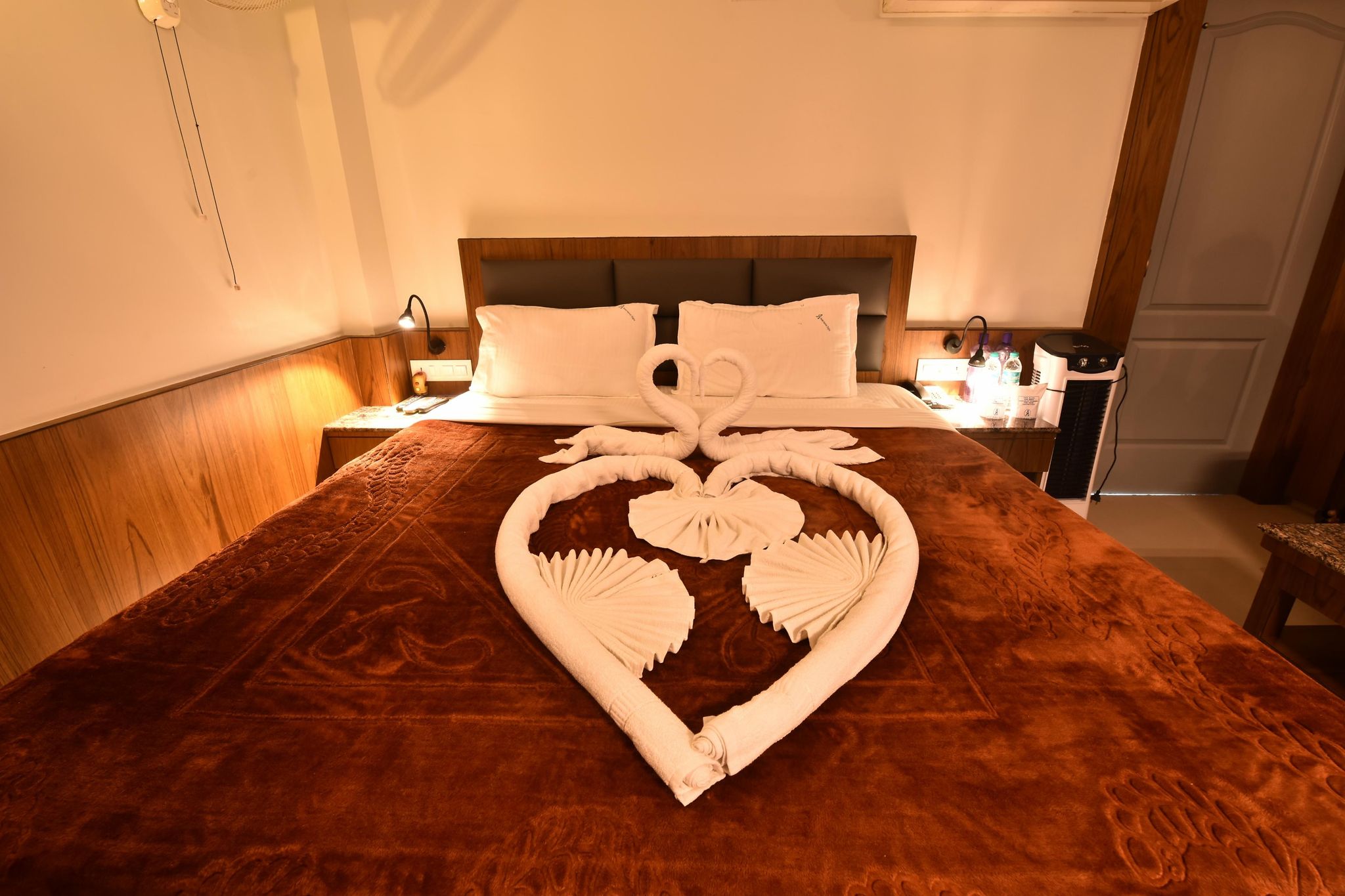 image_2882116_fa3e4a11-861f-4cf9-b5ec-0d1478414869