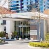 Peppers Gallery Hotel Canberra