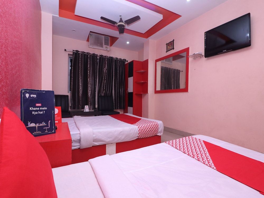 undefined OYO 16636 Hotel Digha 7