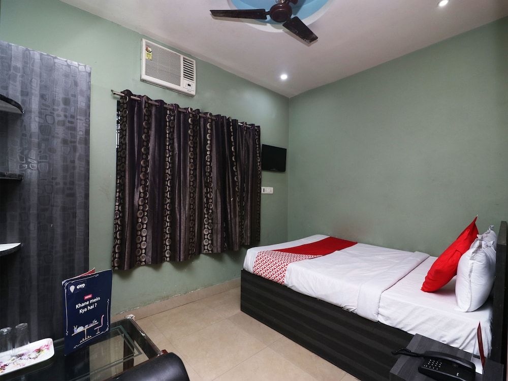 undefined OYO 16636 Hotel Digha 9