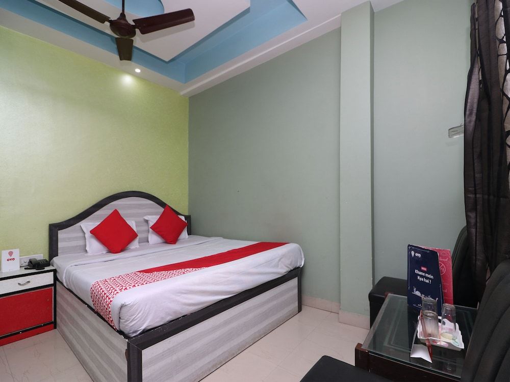 undefined OYO 16636 Hotel Digha 10