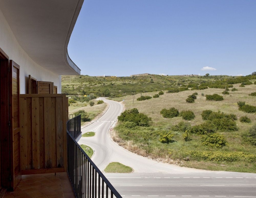 Hotel Empordà Standard Room 5