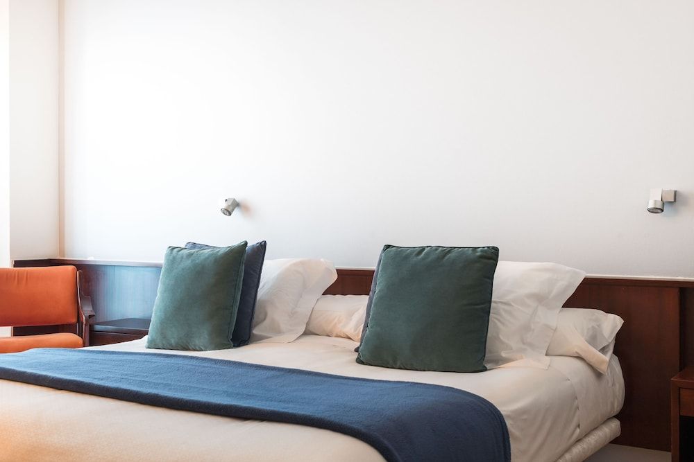 Hotel Empordà Suite 3