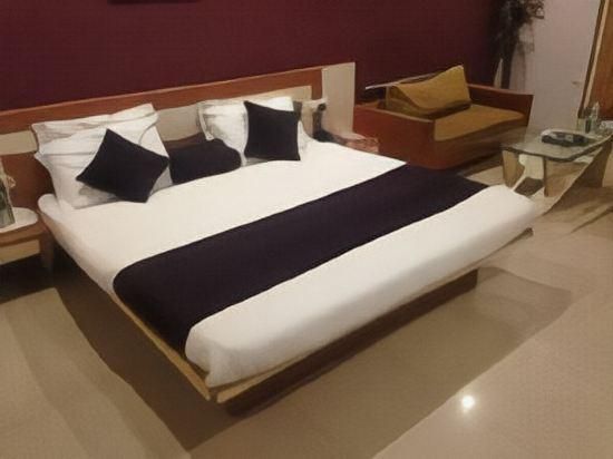 Hotel K-Rose